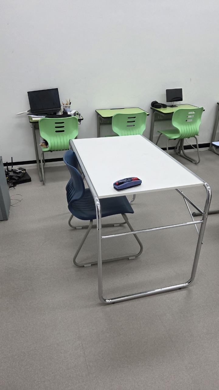 [학원정기청소] 일산·파주·운정 매장 및 사무실 청소, 내 일터처럼 깨끗 사진